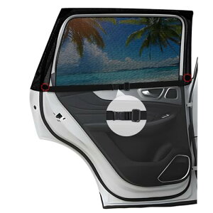 ZATOOTO  Ԍ hlbg Ԓ J[e TVF[h ʋC Lk  Ռ UVJbg }Olbg vCoV[ی PwbV 2 E1g ATCghAp WS104-A