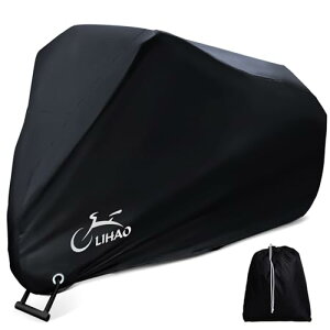 LIHAO ]ԃJo[ ^ h 29C`܂őΉ TCNJo[ jɂ d]ԃJo[ H J іh~ UVH h~ ȒP [ܕt ubN