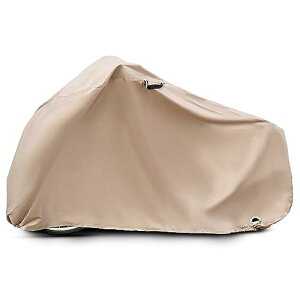 Rongbenyuan ]ԃJo[  210d h 傫 납Ή jɂ TCNJo[ d] J oCNJo[ h~ hobN Ŕ΂Ȃ v tȒP [ܕt 