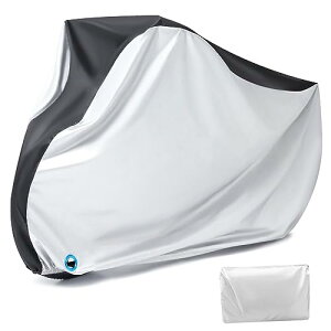 Breame ]ԃJo[  h ho Ռ ՔM UVJbgOՕ ΍ H jɂ h~ JΉ 29C`܂őΉ TCNJo[ tȒP [֗ bNz[/