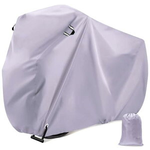 LIHAO ]ԃJo[ h ^ d]ԃJo[ 29C`܂őΉ TCNJo[ jɂ H J іh~ UVJbg h~ ȒP [ܕt 