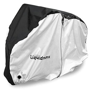 Liquidness ]ԃJo[ TCNJo[ [J[  210D h jɂ h h ho UVJbg t@Xi[ [܂c (m[}) (Vo[×ubN)