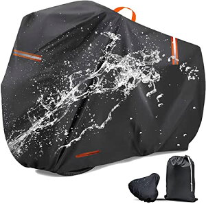 MUSEJOY ]ԃJo[ h  jɂ ] Jo[ d] Jo[ TCNJo[ 420DIbNXtH[hf 29C`܂őΉ ˃XgCv3 UVJbg h hJ h h 