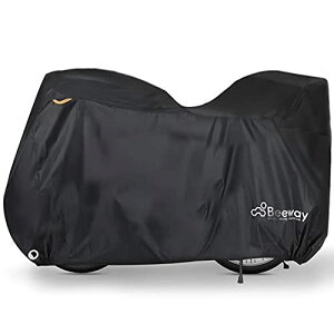 BEEWAY]ԃJo[ q悹A210D iC h  ho UVJbghJ]ԗpJo[}EeoCN [hoCNKpbNz[[ܕtTCNJo[ (nCobN)