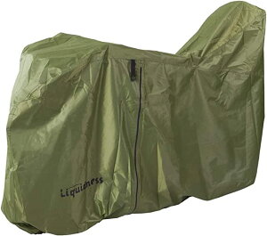 Liquidness ]ԃJo[ TCNJo[ [J[  210D h jɂ h h ho UVJbg t@Xi[ [܂ (nCobN) (I[u)