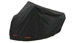 �}���g(MARUTO) �o�C�N�J�o�[ HAYAWAZA(����) CH-L01168 L �u���b�N