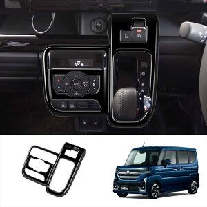 AKUSESARI XYL V^ Xy[VA Xy[VAJX^ MK54S MK94S Ή VtgplJo[ CeApl R\[XCb`plJo[ MAVtgpl p[cJX^ hXA