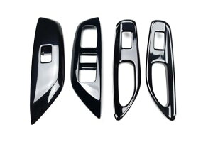 SecondStage g^ X XNX PWSW(hAXCb`)pl(2024N1-) sAmubN T770BLK