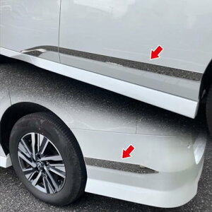 oi-trading Y V^ Zi C28 2023N4` TCh hAg hAA_[ K[jbV th~ yfށzSUS304XeX ʎdグ bL[ J[ ANZT[ hXAbv JX