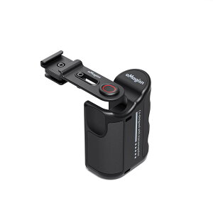 Alevnr 360 Ace Pro2/Ace Pro/DJI Action5 Pro/4 3 2/Hero 12 11 10ANVV[YJpnhObv