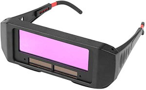 ZOYUBS nڃKl nڃS[O S[O A[Nnڕی상Kl nږ Ռ Ռ ՌnڃKl nڃKl nڕی상Kl \[[[dnڃKl nڃKl