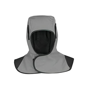 Folpus Sیnڃt[h ėp\ȃCi[bV ωΐ ʋCnڃt[h ho \ nڋ@pSJo[ FRwbhMA, O[