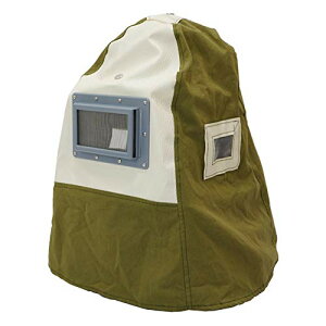 KIKAIYA ThuXgt[h ht[h h ho t[h}XN ttFCXK[h SKl wbg veN^[ SBPH-1