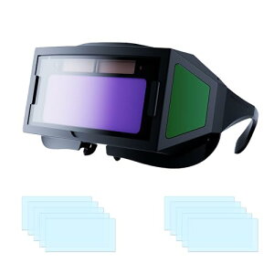 [GEOSTAR] �n�ڃ��K�l �����Ռ��y2025�N�v�V�Łz �n�ږ� �{���̐F���f�� 180°�L�����E �n�ڃ}�X�N ���y�ʐ݌v�i������1/30,000�b�jTIG MIG ARC�Ή� �h��V�[���h10���t�� ���{������� ���K�i