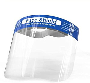 [Epaphy] tFCXV[h 50  tFCXK[h tFCXJo[ oCU[ tFCX}XNȈՖh tFCXK[h hЖ 򖗖h~ ԕ΍ (50)