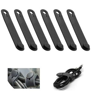 Stoooduo P[uoh VR 6{ P[uNbv P[u ܂Ƃ߂ Cz R[h  @\ oh ItBX//ԓ z ubN