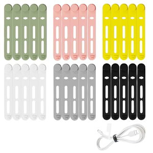 P[uoh 30{6F P[uoh VR P[u ܂Ƃ߂ @\ oh Cz R[h܂Ƃ߂ z e JԂėp Rɒ tȒP ItBX Lb` 