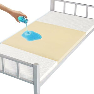 ieeform hV[c  p 100x140cm 2g pi ˂V[c E@Ή JISKiϐ