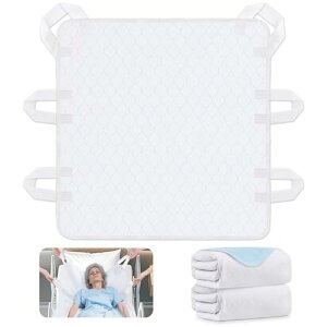 LOOBANI hV[c  p vȃnht gp^Cv ͖h ʋC  ȒP ې􂢉 pV[c ֑΍ ^Cv N al xr[ (zCg, 86x91i1