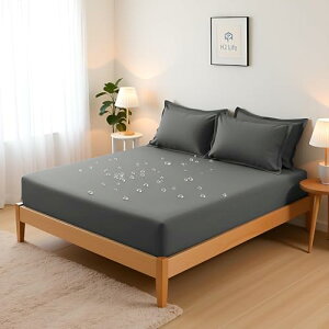 H2 Life h{bNXV[c hV[cbېOK ʋC RۖhL Yh~b˂EEybgEԂElΉ ƒpEƖp KtBbg VO^Z~_u^_u