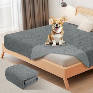 LOOBANIhV[c ybg Rh~ hV[c VO _u xbh  Lp hJo[ xbh ʎgp \t@[ hxbhJo[ ƋSʕی ݑϐ  L h_j  