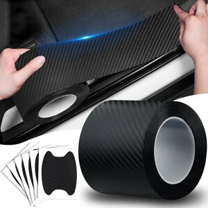 WyBright ԗpveN^[tB veNVtB  h~e[v h~ XebJ[ یe[v J[{ hAveN^[ tB  hAK[h ȒP hՌ hAG