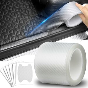 WyBright ԗpveN^[tB veNVtB  h~e[v h~ XebJ[ یe[v J[{ hAveN^[ tB  hAK[h ȒP hՌ hAG