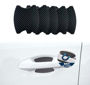 Ma?lusa hAnhveN^[ ԗp Ԏėp^ J[{ hAnhveNVJo[ hAmu K[h  یtB }Olbg 5+\1 {t