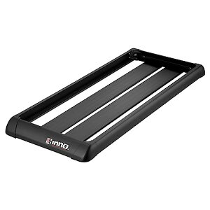 �J�[���C�g(CARMATE) inno ���[�t�L�����A ���[�t���b�N �A���~ �� �G�A�����b�N�V�F�C�p�[ 50 �X�N�G�A/�G�A�� �Ή� INT577BK