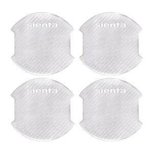 SUVVNE(XE?j) hAnhveN^[ VG^10n(2022N8`s)p f ԗphAmu K[h  h~ ی hAnh veN^[ hAmu K[h  ی L