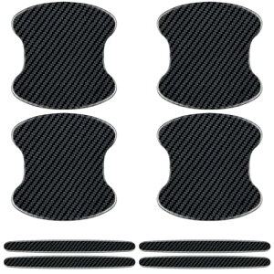 SUVVNE(XE?j) V^VG^10np hAnhveN^[ ԗp p[c  h~ ی hAnh veN^[ J[{ hAnhveNVJo[ hAmu K[h O