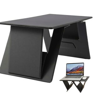 Hopeholic ԗpe[u ܂  e[u ^]  㕔 p\Re[u ԍڃe[u ԓ p\R ^ubgX^h y ^ [֗  \t@[ H 