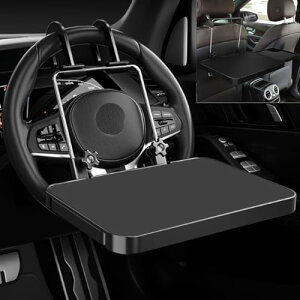 solaay  e[u Ԓ e[u 㕔 e[u ԃe[u p\R ܂肽 ԗpe[u 㕔 ԍڃe[u fXN ԓHpe[u ߉\ nh