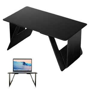 BTtime ԗpe[u ܂ p\Re[u  ԓ p\R ^ubgX^h ԍڃe[u  [֗ y ^ ^]//㕔ȗp H/\t@[/Ԓ/