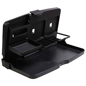 Thecom  e[u 㕔 nhe[u q l ܂肽 wbhXg e[u hNz_[ X}zX^h ԗpgC ԗp fXN ԓHpe[u AV[g e[