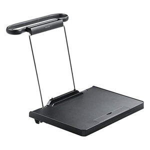 T_CNg  e[u nh 㕔 p\R 14^܂őΉ Ԓ e[N ܂肽 200-CARTB001