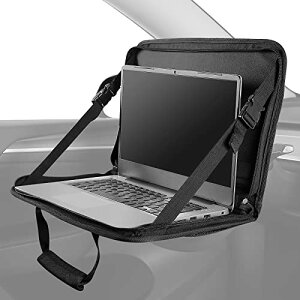 JOYTUTUS nh e[u  e[u px\ ɕۂ  e[u ܂肽 y ԍڗpe[u ԓd/H/׋/ɕ֗ 芴 ȒPt  e[u l