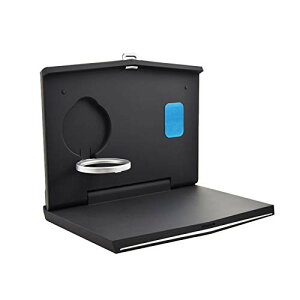 Kwak's ԓ e[u ԗp e[u wbhXg e[u ԗp AV[g AgC J[pi  AgC ԗp܂݃e[u 㕔 ܂ݎ ԍڃe[u 㕔ȗp 