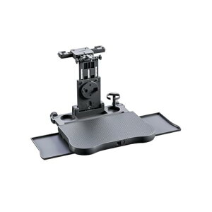 ONKYOU y2025s݌vzԍ nhe[u 㕔Ȓʗp AgC HfXN z_[t ܂ px\ [֗ p\R J[pi Ԓ ֗ObY