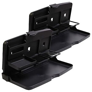 Tt@CA  e[u 㕔 q l ܂肽 wbhXg e[u hNz_[ X}zX^h ԗpgC ԗp fXN ԓHpe[u AV[g e[u J[ e