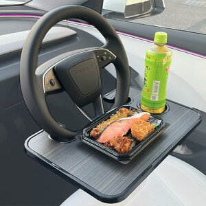 ԗpgC nhe[u ԍڃe[u z_[ ʎg prŐؑ t[hgC ԗppi 2WAYhNz_[ yz_[ H  Ԓ ^]ȗp