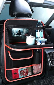 EINEY ԗp V[gobN|Pbg ԗp[|Pbg @\ [obO 㕔 ܂݃e[u B[ X e RpNg (ubN×bh)