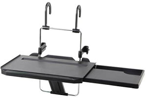 Sutekus ԍڗpe[u ԒH m[gp\Rp e[u }EXgot ԗpȈՃe[u J[e[u ܂肽 TChe[ut ABSf vϗp pxƍ\ n