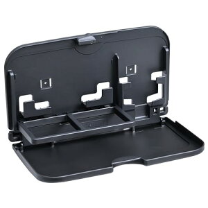 ZC(SEIWA) ԓpi 㕔ȃe[u AgC X}z|PbgtAgC WA145 X}z cu u \ `ChbN eBbV{bNXt@\ hNz_[