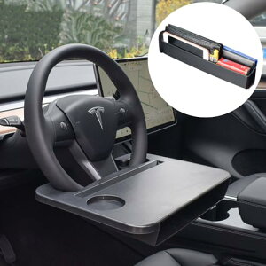 Be Oshare ԃnhe[u V[gTCh|Pbg ԗpgC ^]ȃt[hgC hNz_[ [|Pbg  Ԓ HpnhgC ԍڗpe[u p\RƎ