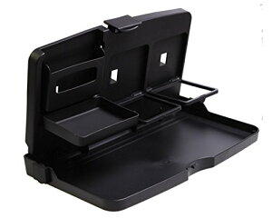 XSAJU ԓ e[u ԗp ԓ 㕔 Hpe[u [ hNz_[