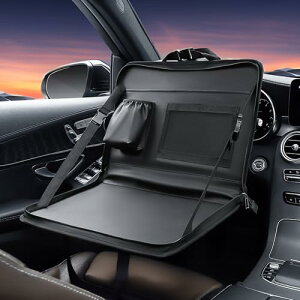 Be Oshare nhe[u v ԗpgC ^]ȃt[hgC hNz_[ [|Pbg px\ ܂肽  Ԓ HpnhgC ԍڗpe[u p\R