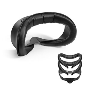 KIWI design V4 meta quest 3SɑΉ tFCXJo[ tFCXNbV PUU[&ᔽtH[ ^NGXg3sɓKp _炩tSn tBbgǂtFCXpbg ʋC悭 \ R