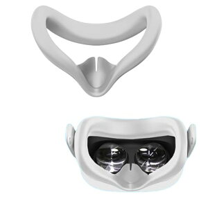 For Meta Quest 3S P[XVJQیJo[ySUNZHXINzAyĕ֗Aho hR h \AMeta Quest 3S VRiɓKpij