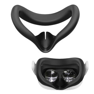 For Meta Quest 3S P[XVJQیJo[ySUNZHXINzAyĕ֗Aho hR h \AMeta Quest 3S VRiɓKpiubNj